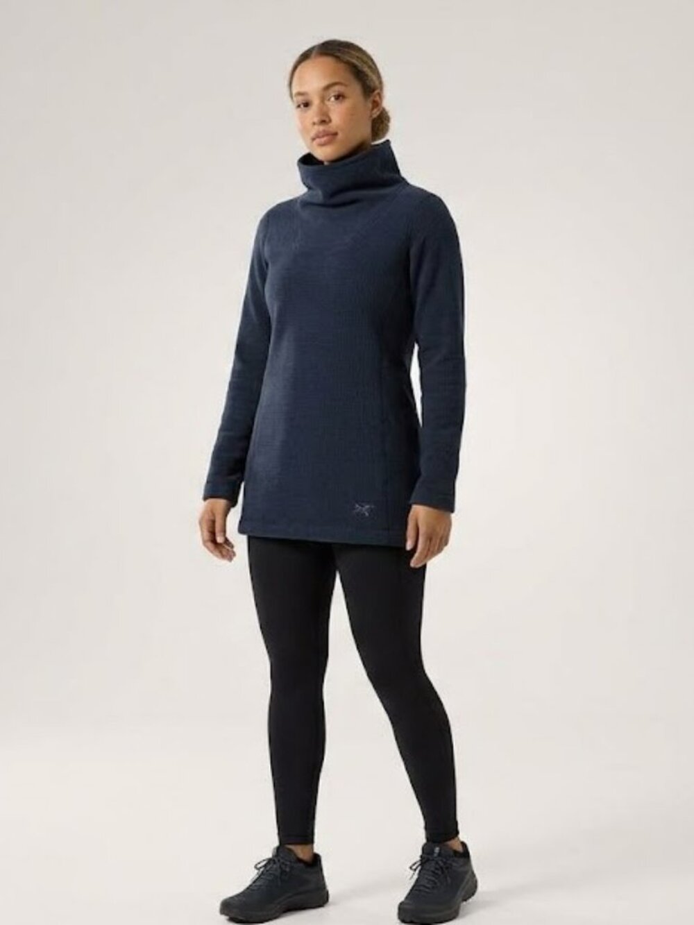 Arcteryx Tunic Pullover
